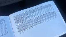 Nissan Juke 1.0 DiG-T Acenta 5dr Petrol Hatchback